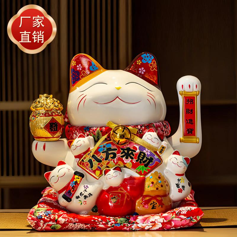 孔德：上赛季我表现远低于正常水平，出场时间减少也与此有关