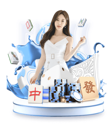 维护队友！马奎尔要找倒地的恩佐理论，哈兰德、迪亚斯推开马奎尔