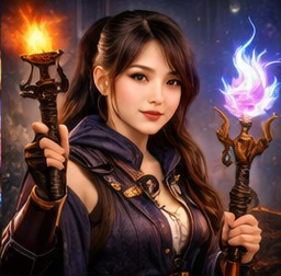 乔·哈特：不敢相信哈兰德进球被判有效，恩佐影响了防守球员