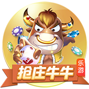 亚运国足主帅：这一代中国球员很有机会打进世界杯