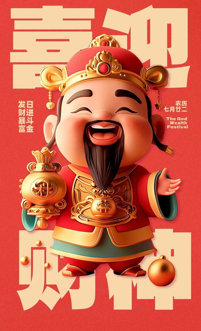 科莫的建队模式值得其他俱乐部效仿吗？小法：这是独一无二的特例