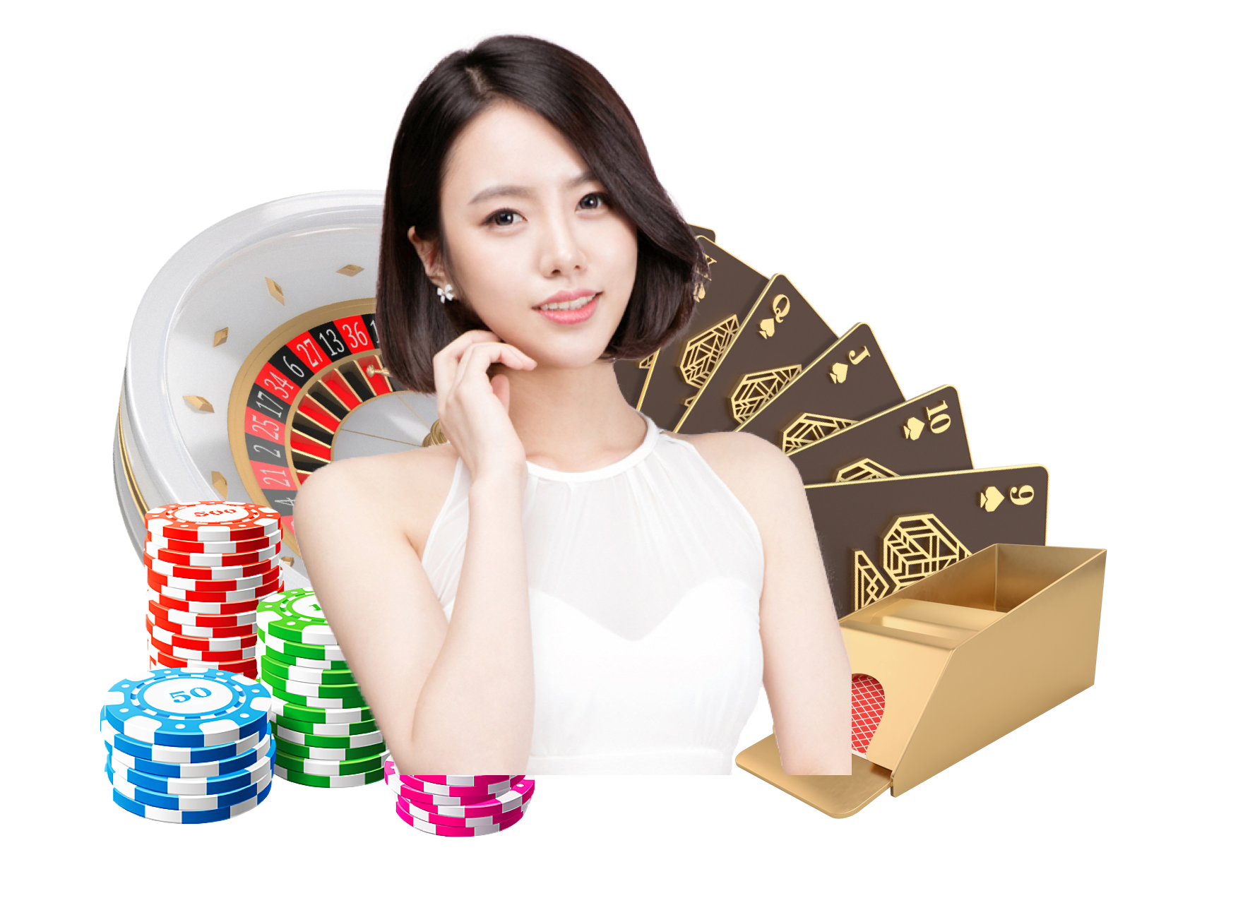 美记：今年季后赛杜伦上场时净输0.3分 不在场时球队净胜7.8分