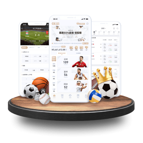 德转预热维尼修斯身价：必定下跌，最低跌至1.2亿欧