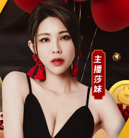 邵佳一谈赵松源：很有天赋，身体对抗、奔跑能力比我想象中更好