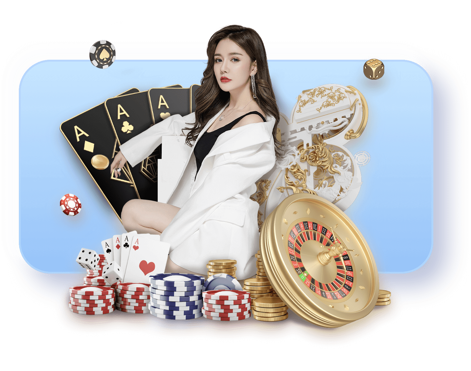 17岁赵松源晒国足训练课胜利小分队，配文：首胜🏆keep going～