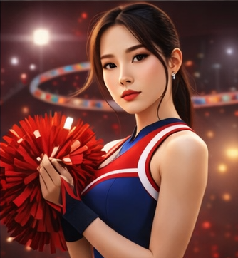 邮报：JJ·加布里埃尔清空社媒是为了排除外界干扰，更专注比赛
