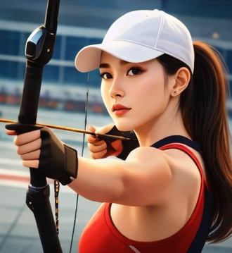 孔德：在巴萨出场少是弗里克的决定，也是上赛季表现不佳的结果