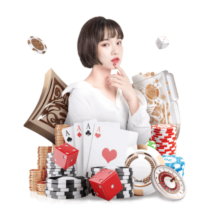 状态复苏！恩昆库斩获回归莱比锡首球，4场比赛1球2助