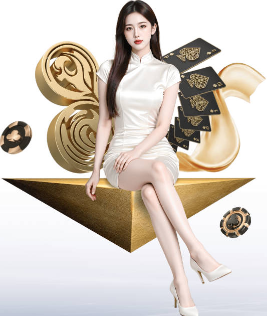 美记：今年季后赛杜伦上场时净输0.3分 不在场时球队净胜7.8分