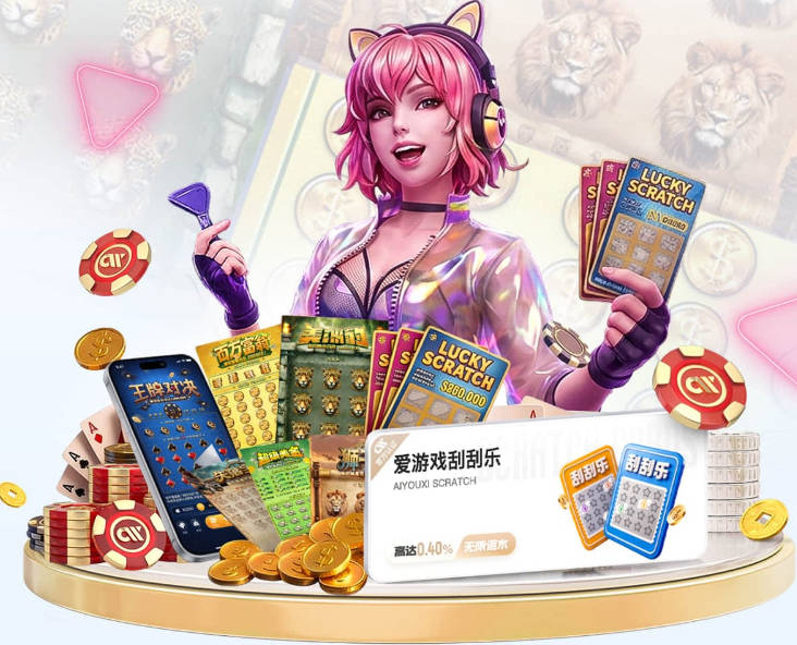 萨拉戈萨：在拜仁没成功因没准备好；金球奖应是西班牙球员的