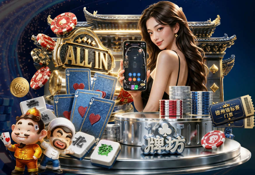 状态复苏！恩昆库斩获回归莱比锡首球，4场比赛1球2助