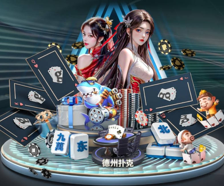 孔德：在巴萨出场少是弗里克的决定，也是上赛季表现不佳的结果