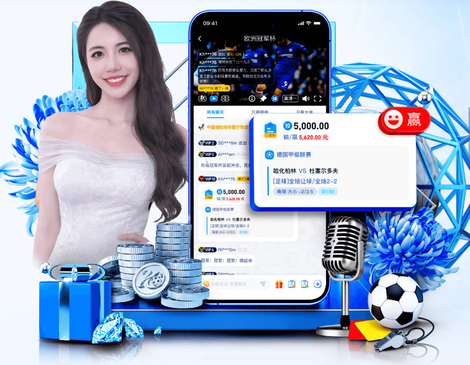 邮报：JJ·加布里埃尔清空社媒是为了排除外界干扰，更专注比赛